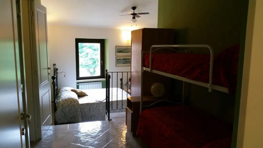 B&B Santantonio