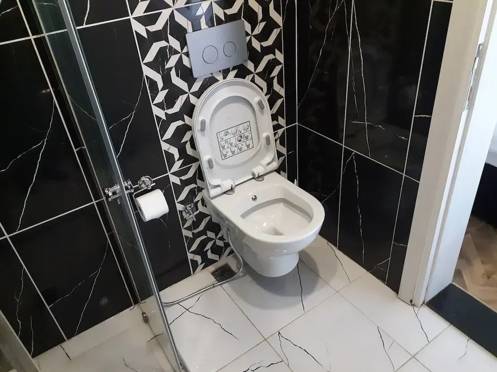 Anemo Suite