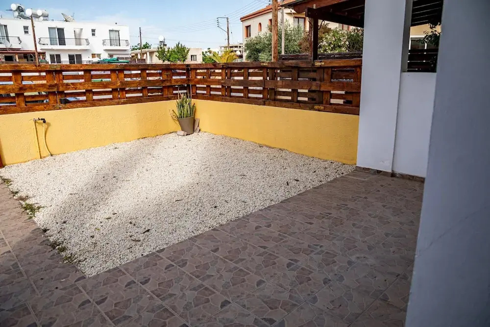 Nikoleta's House