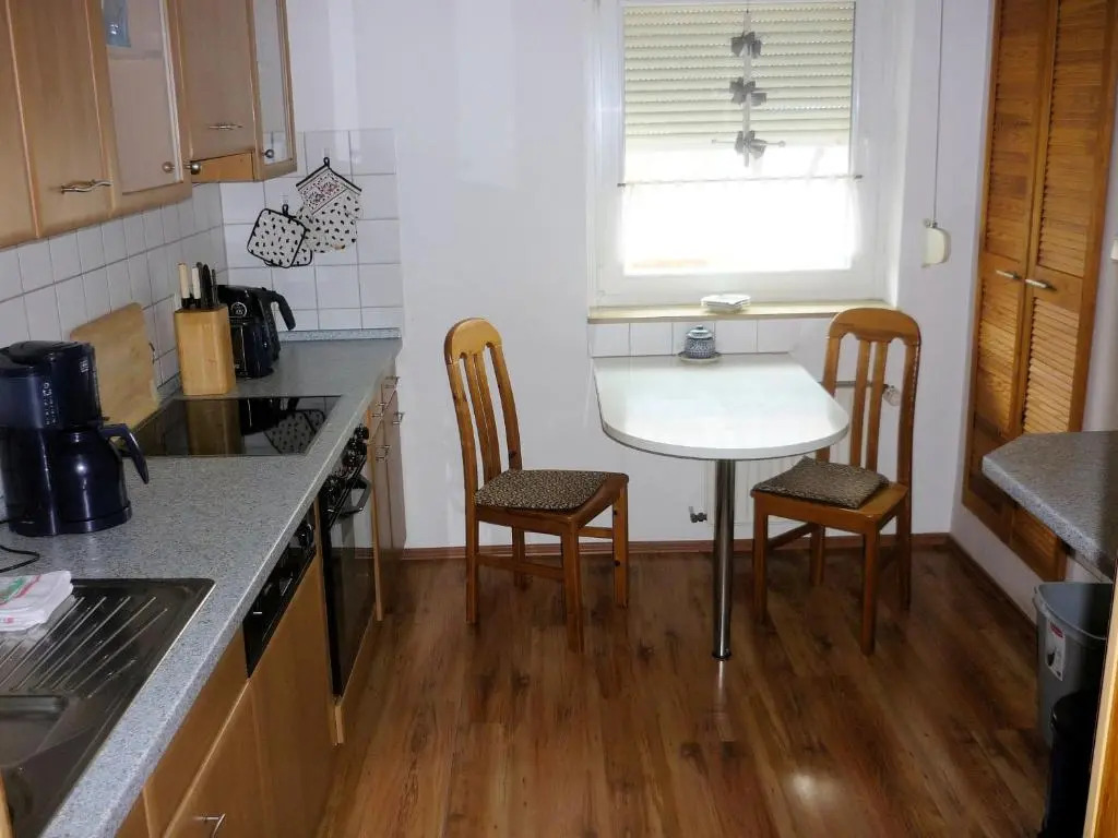 Comfortable apartment - Laatzen