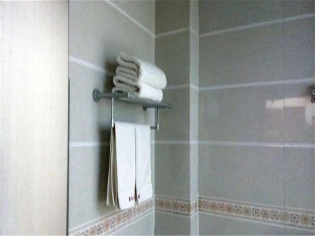 Linyi Jiahe Business Hotel