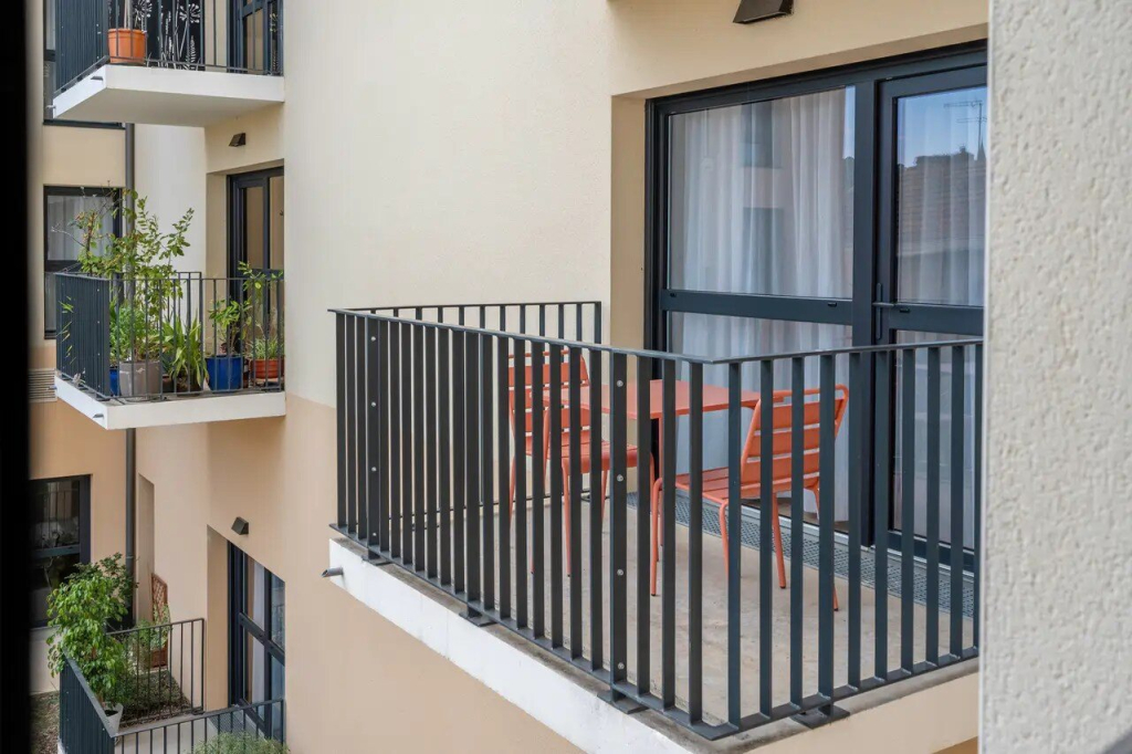 Quality Aparthotel Périgueux