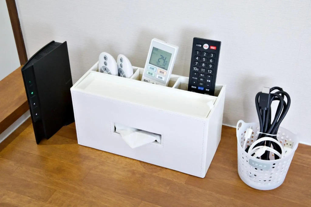Tommy Condominium Wakasa 502