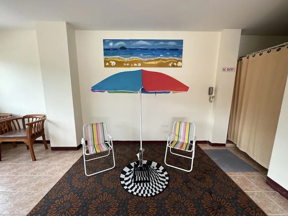 M&N Guesthouse Kata
