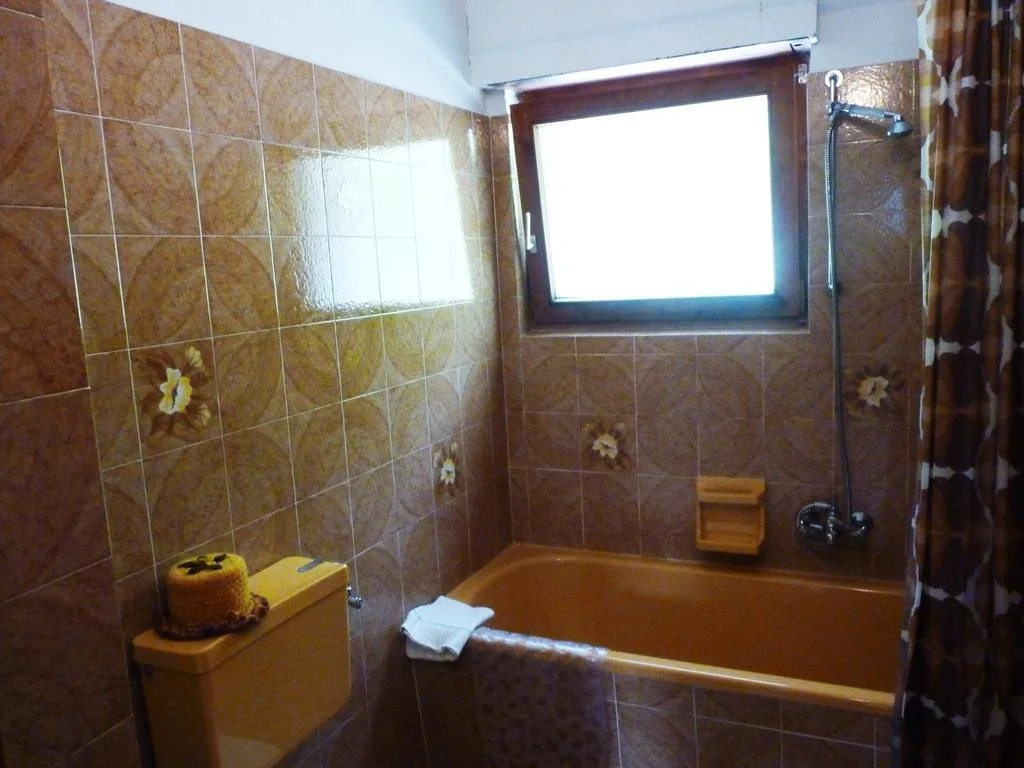 Appartements Winkler