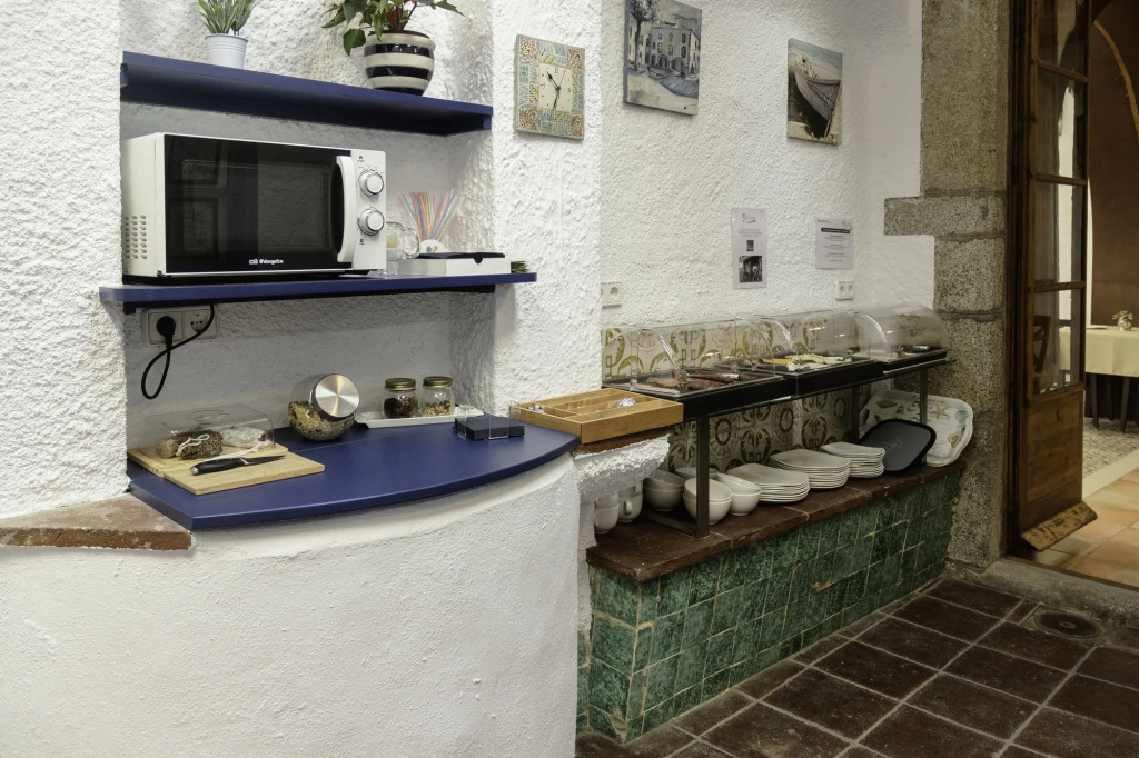 Sa Voga Hotel & Spa