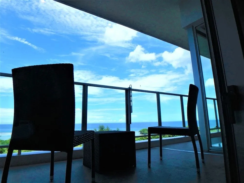 Grand blue 406