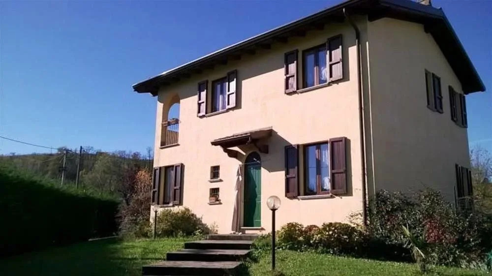 Moglialunga Bed and Breakfast