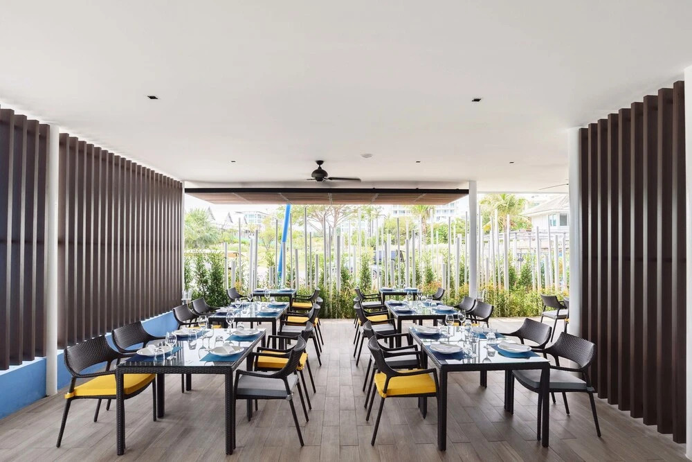 Lux Contemporary Condo By Favstay