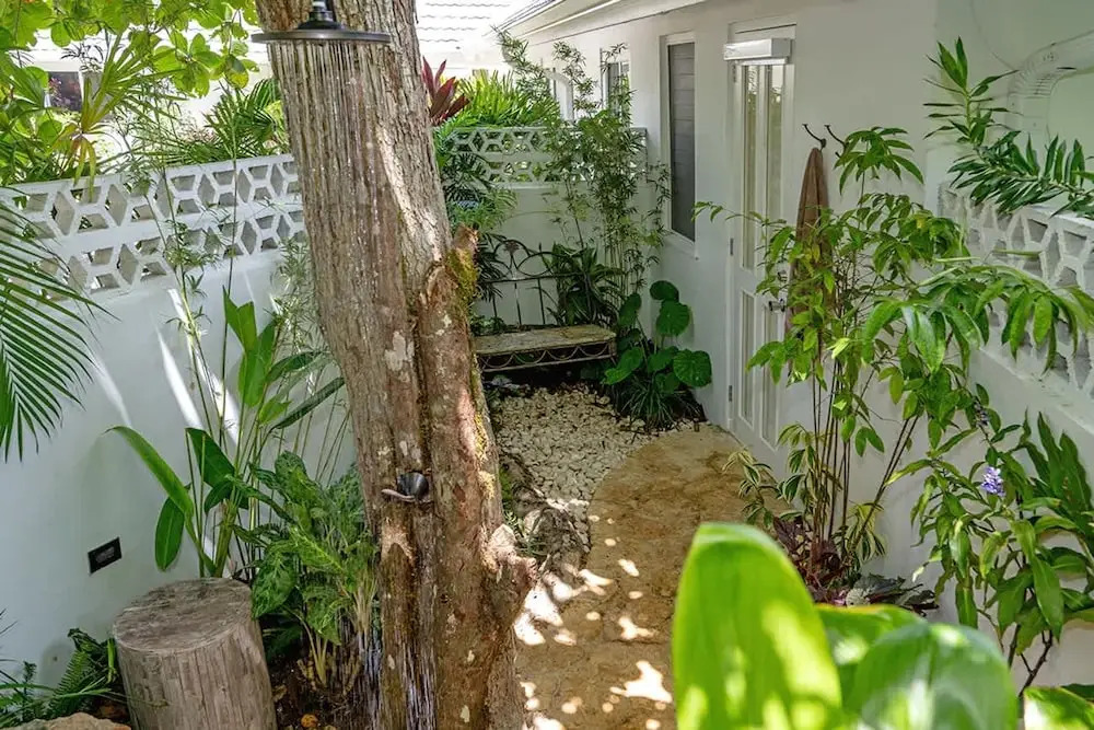 Tranquil 4BR Villa Pool Spa Resort Access