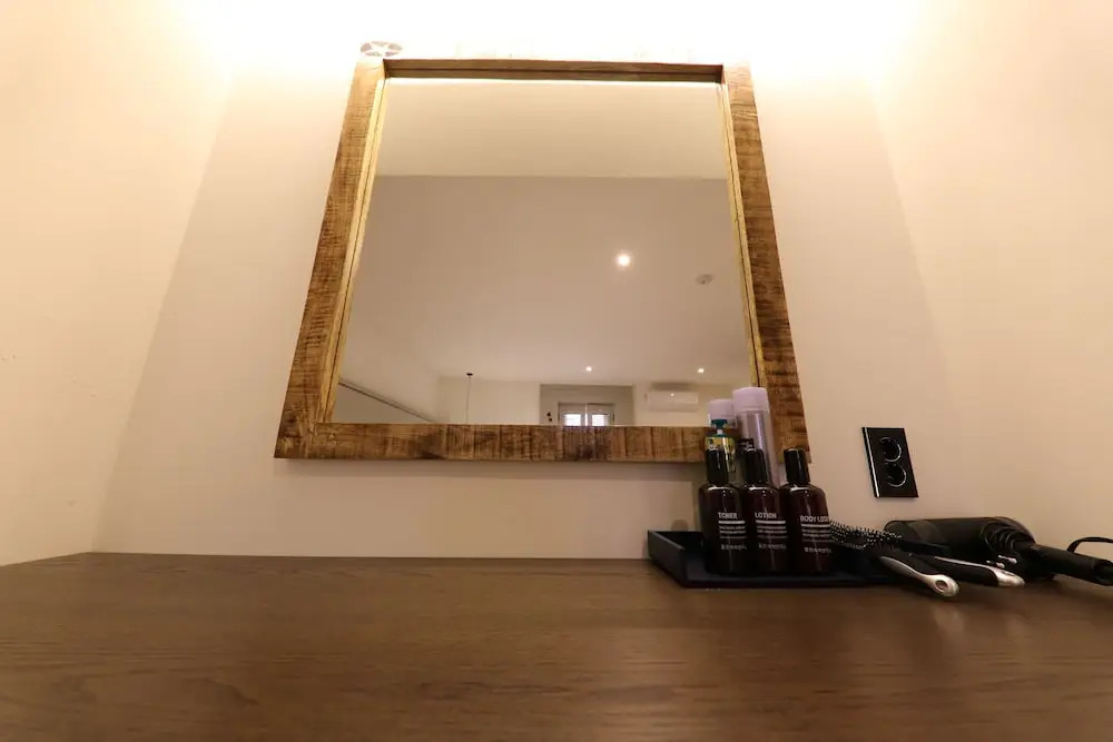 HOTEL YaJa WestGate