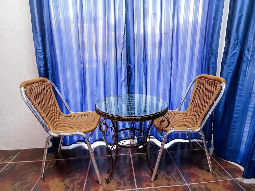NIDA Rooms Boracay Philippine Mermaid