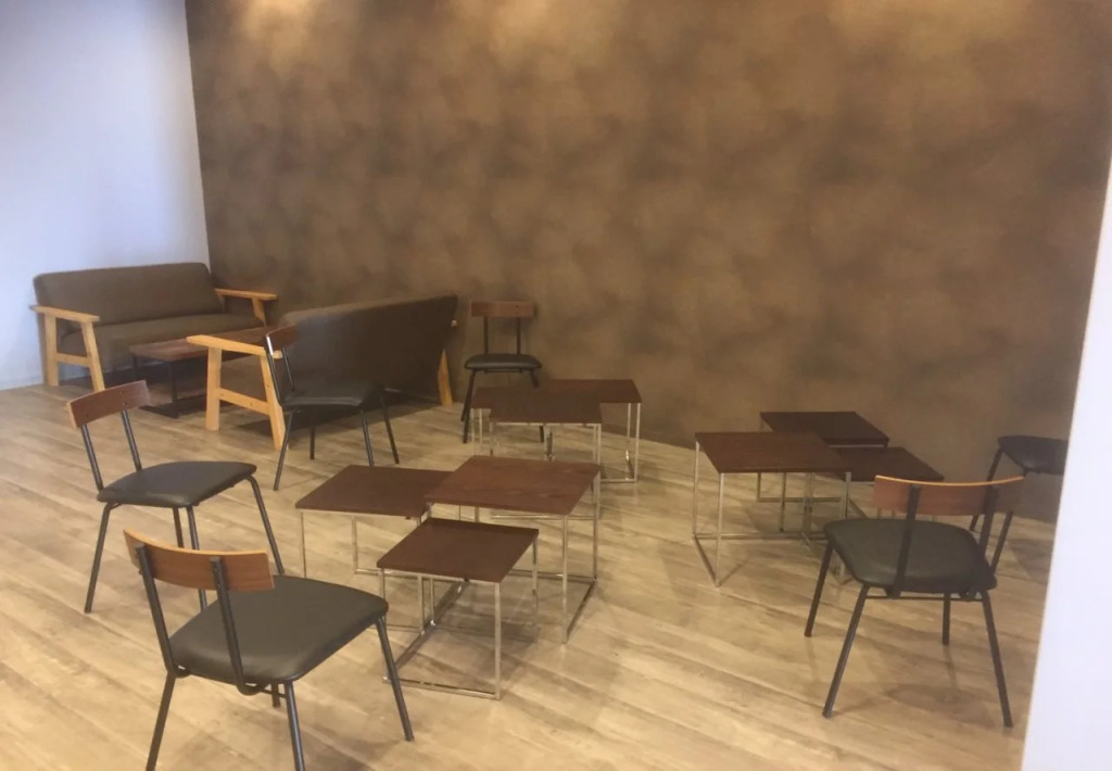 Sun Village Momodani Hostel