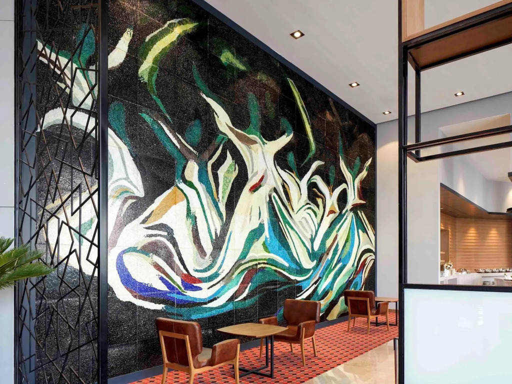 Novotel Konya