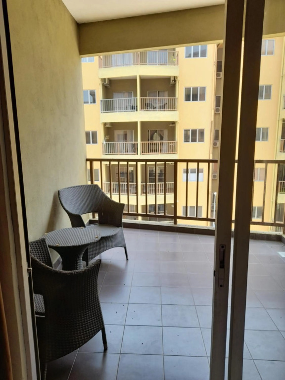 fcaa 8pax Gold Coast Morib Resort - Banting Sepang KLIA Tanjung Sepat