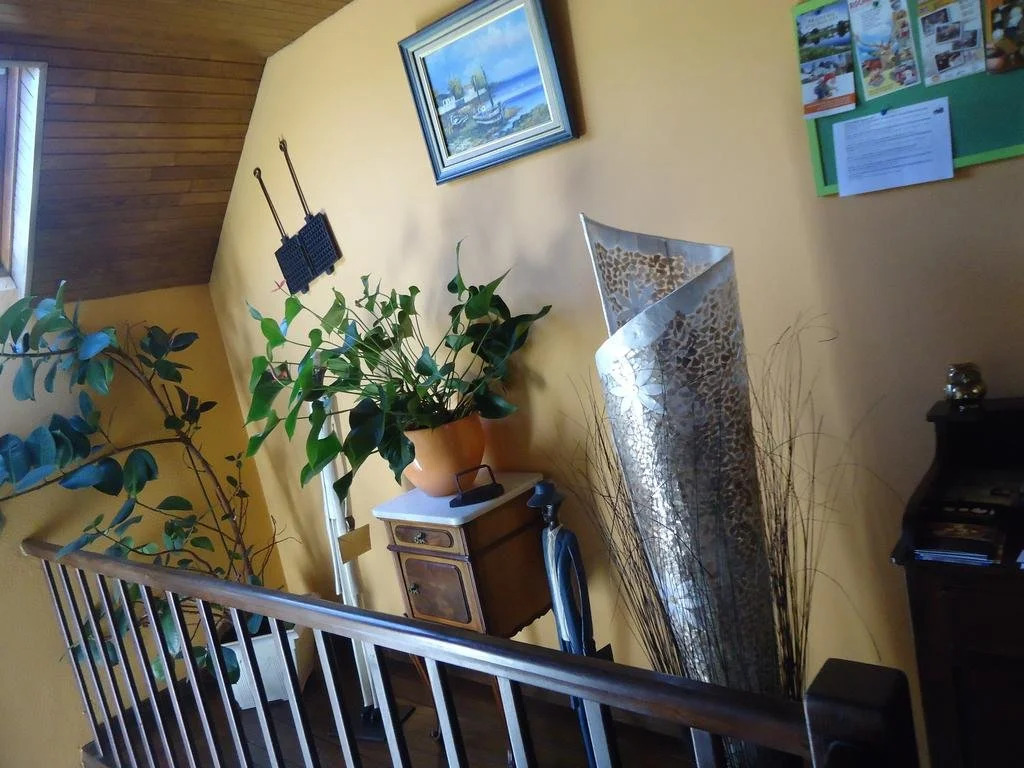 Villa Clara