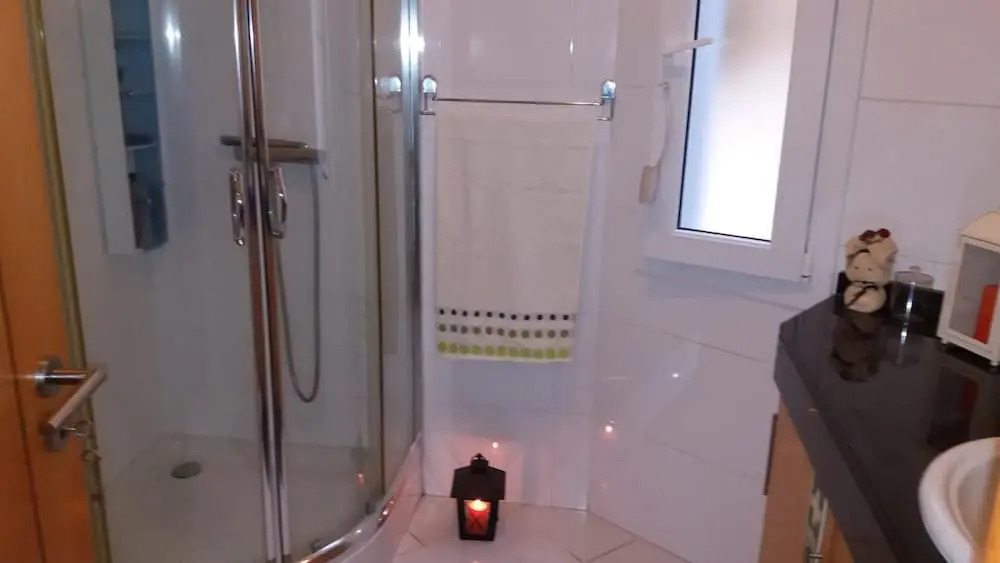 Apartamento Jade - 1 Bedroom Apartment Sleeps 3