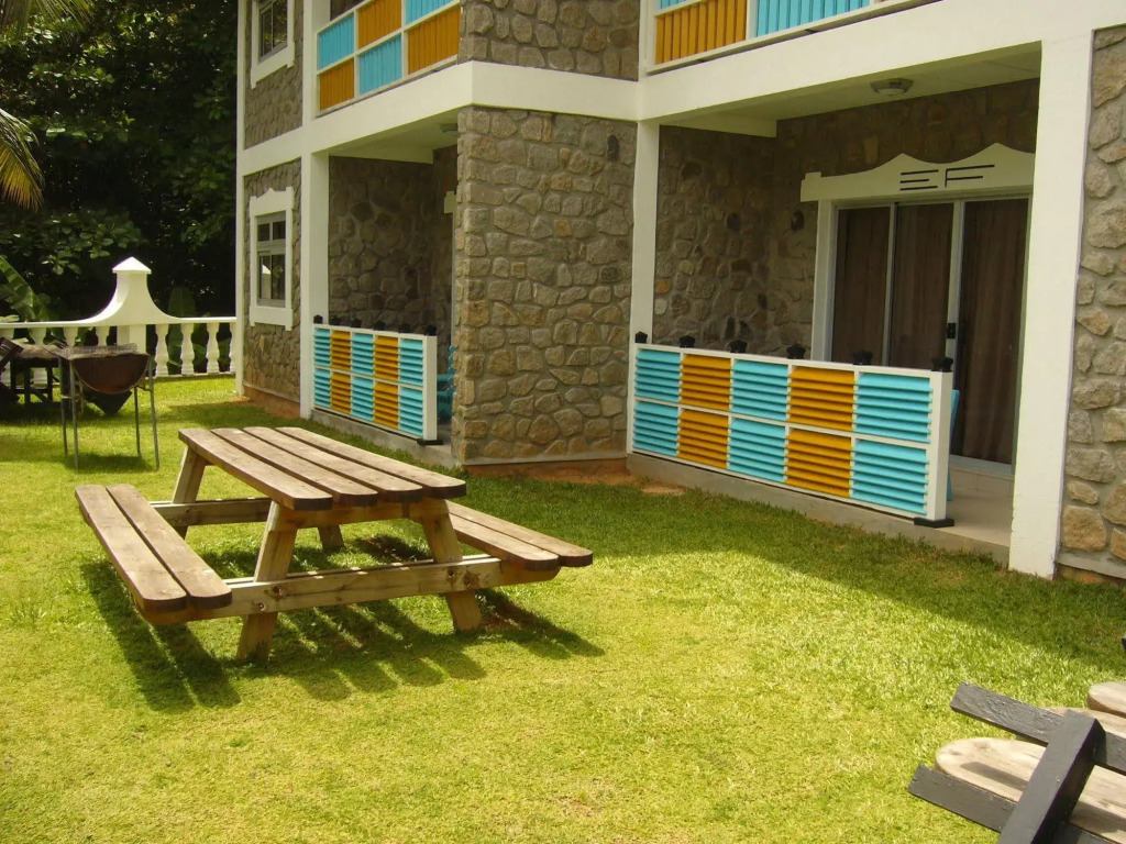 Koko Villas