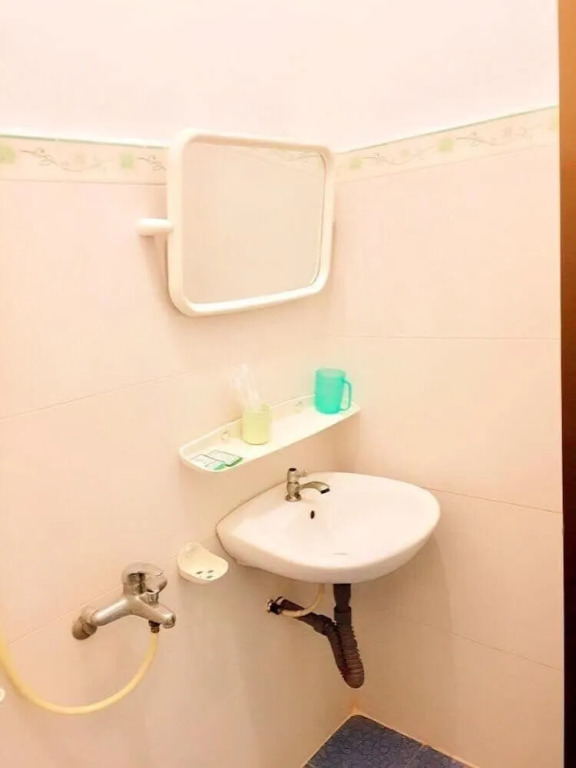 Hotel Kim Oanh