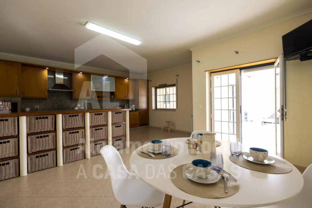 Villa BelaVista by ACasaDasCasas