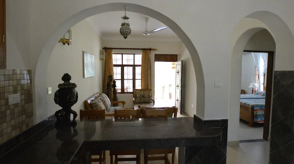 Diani Pearl