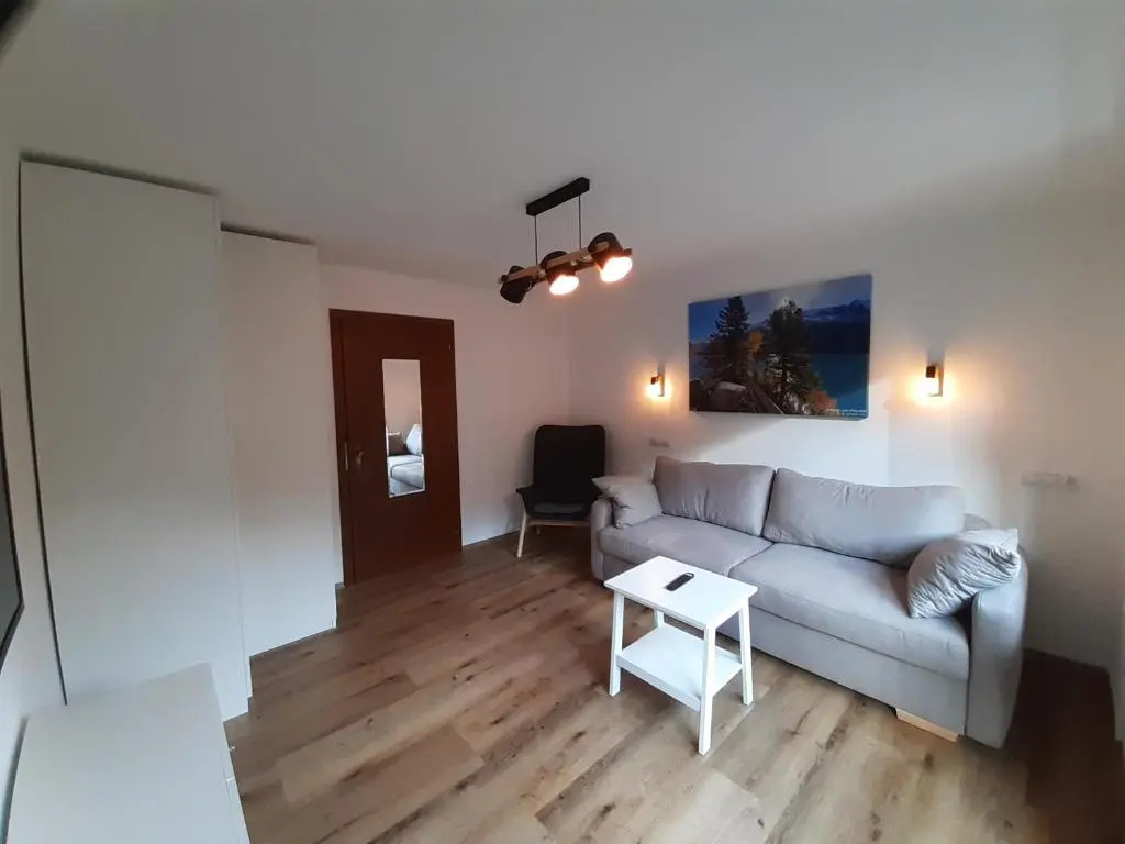 Apart Tuxertal