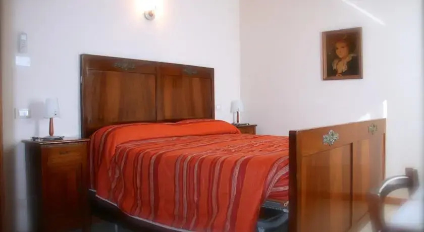 Agriturismo Ceolara