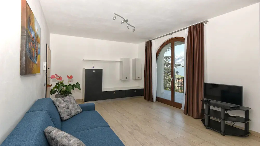 Villa San Valentino - Ruculì Hospitality