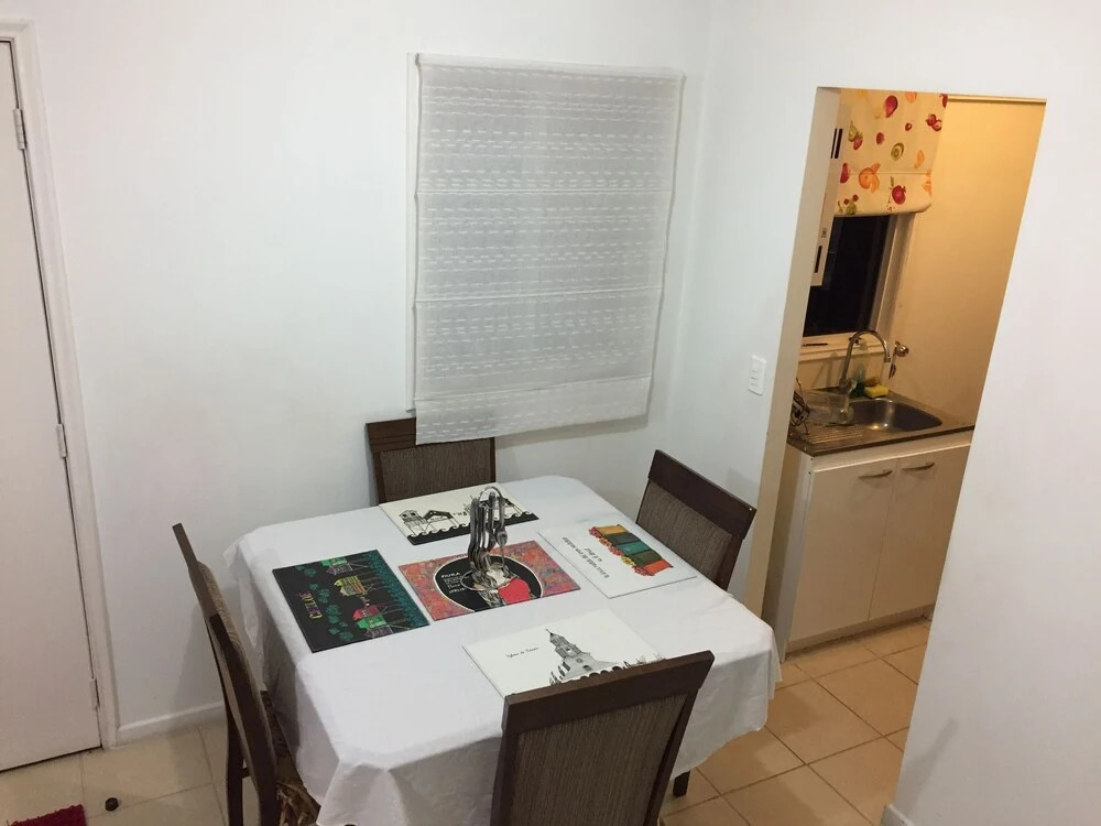 Casa en Castro
