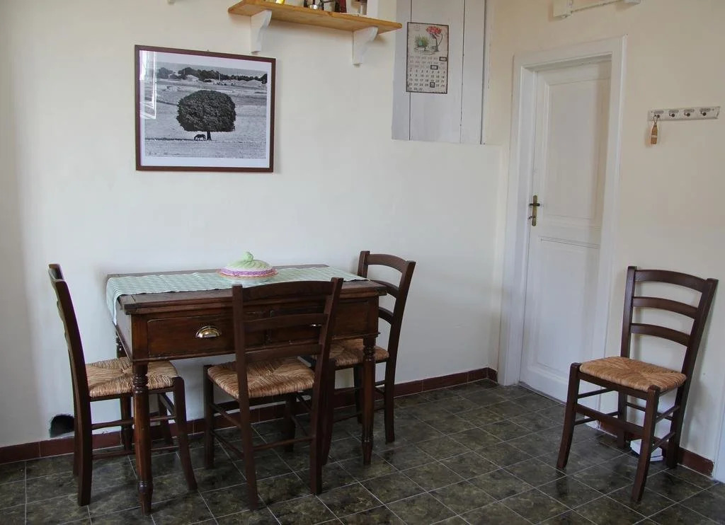 Hotel Tresauro