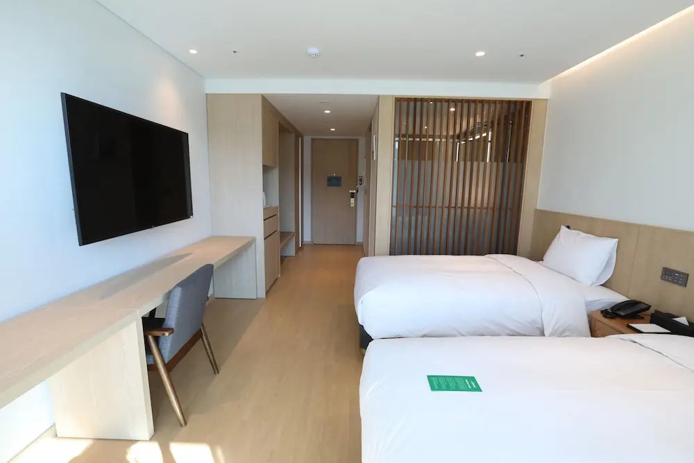 Hotel Arina