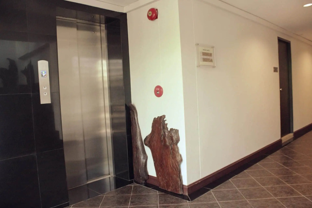 Nature Boutique Hotel @ Chiangmai