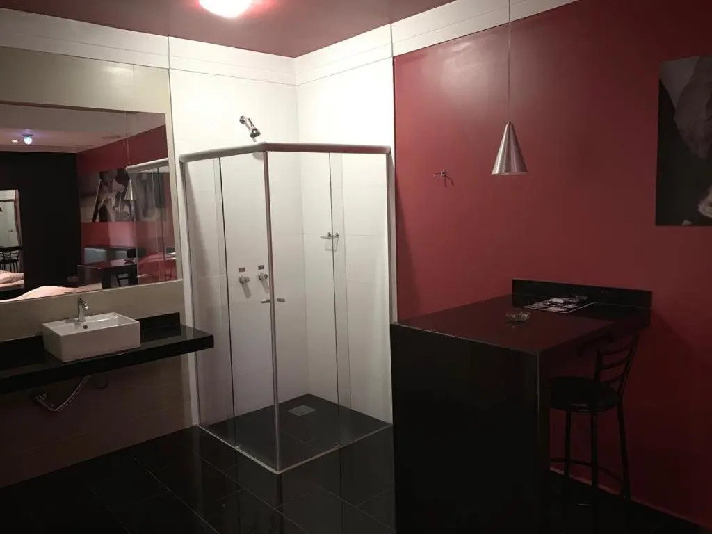 IBIZA GOLDEN MOTEL