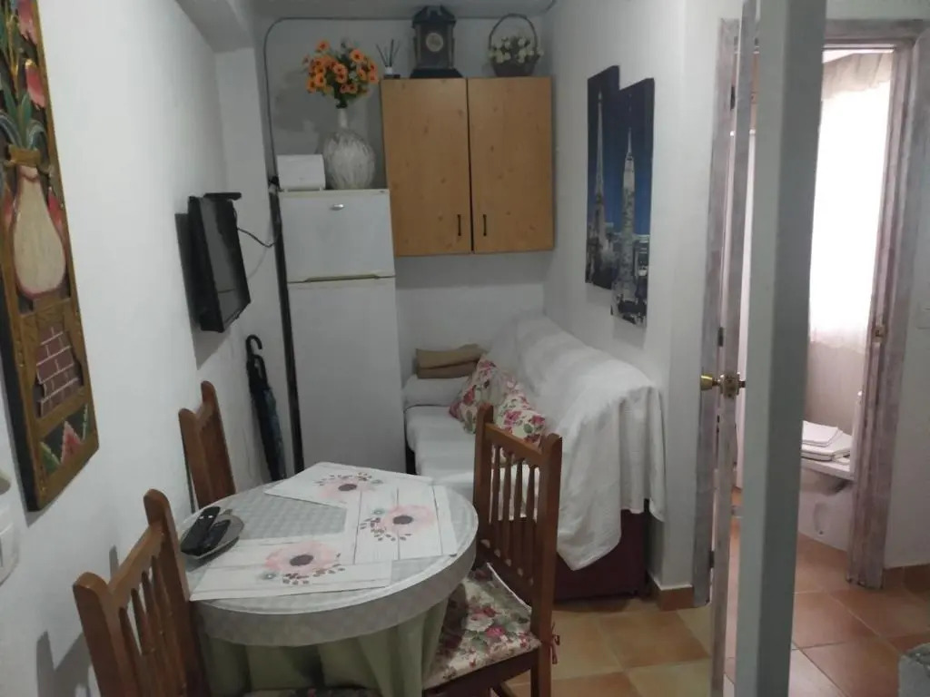 Alborada Dos