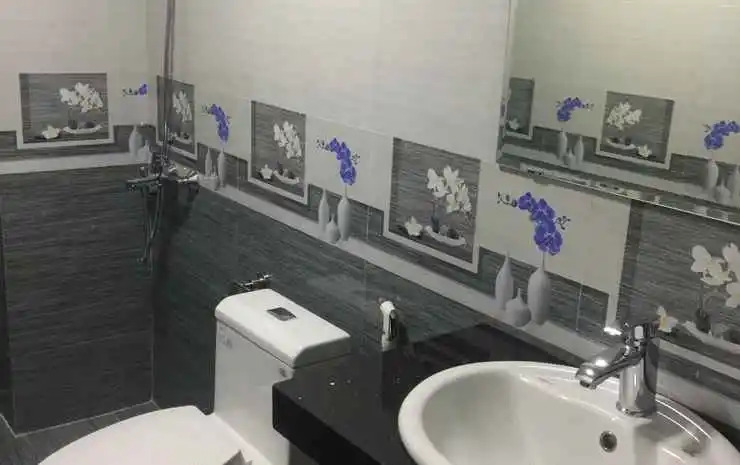 Ngọc Anh Hotel