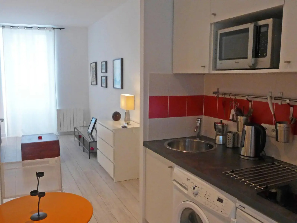 Studio Verdun
