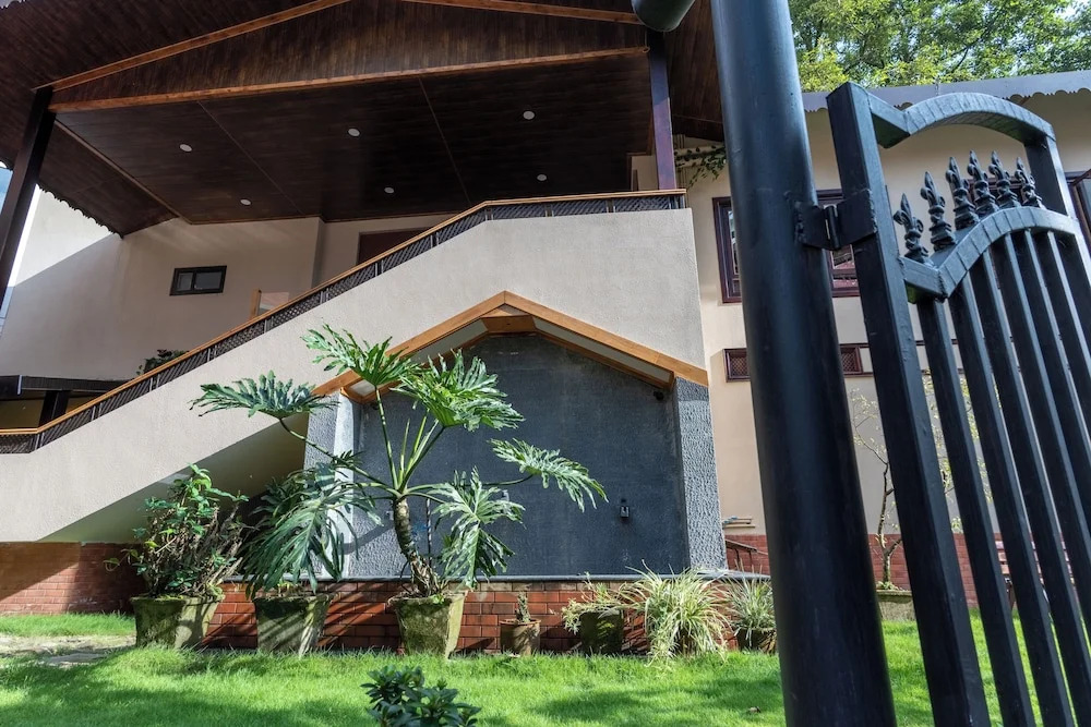 Regenta Inn Gangtok