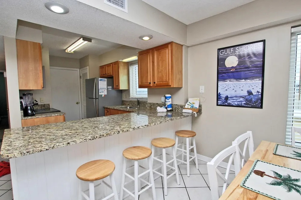 Boardwalk 681 by Youngs Suncoast