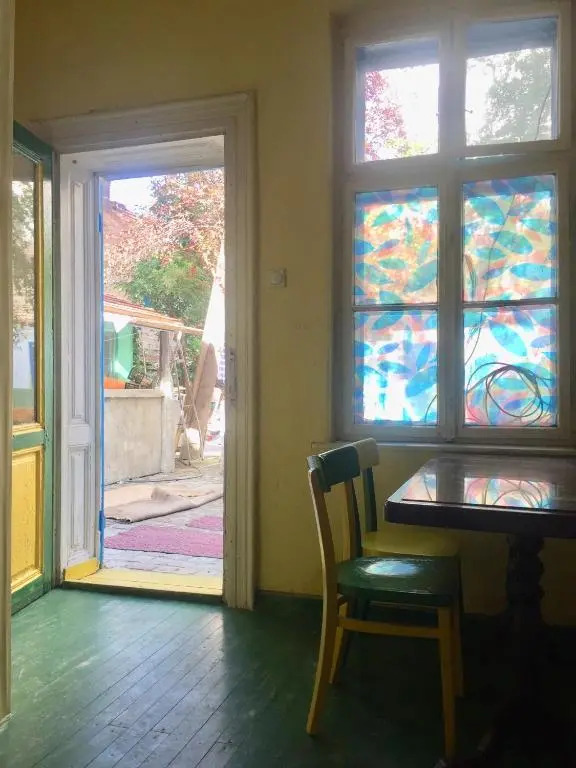 Vracar Affordable Suites - Vracar Povoljni Stanovi
