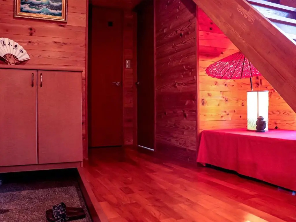 Yamaen Enso / Vacation STAY 32534