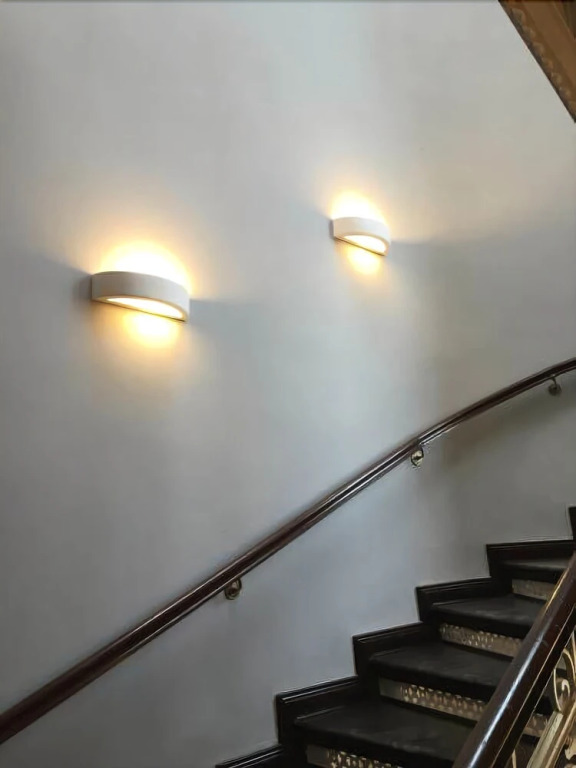 Penguin Apartments City Center Drobnera