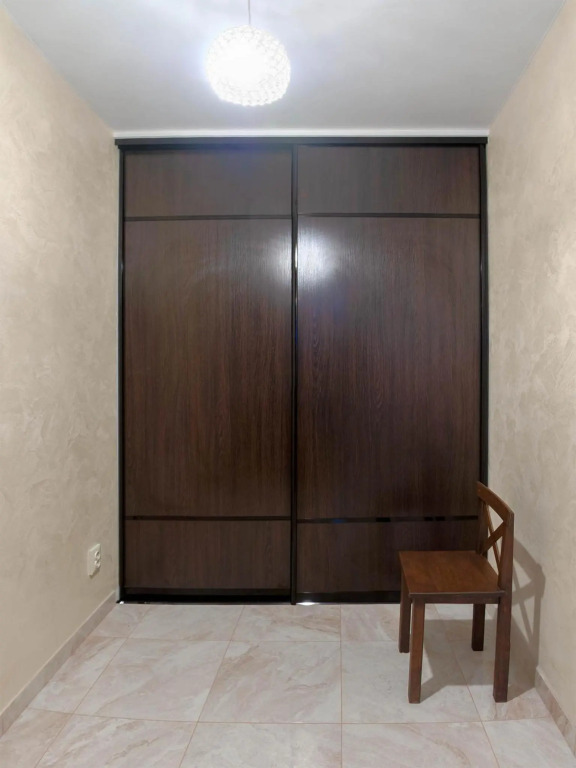 Apart Hotel Sweet home