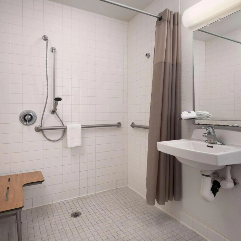 Motel 6-Carpinteria, CA - Santa Barbara - North