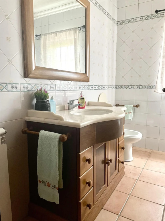 R. Principal 25