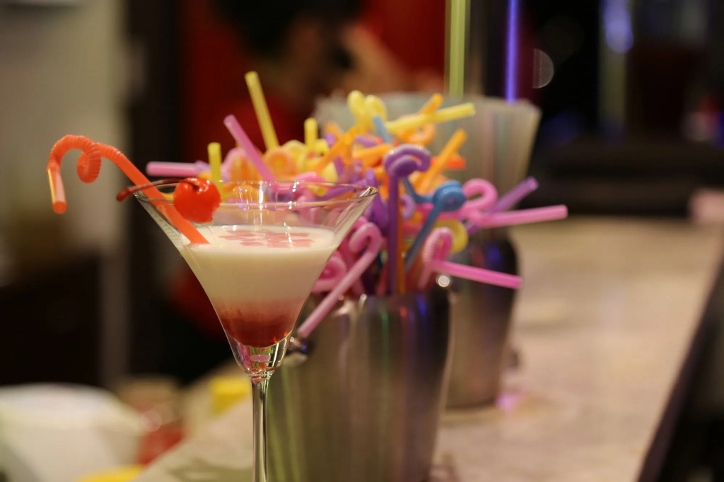Muong Thanh Grand Quang Tri Hotel