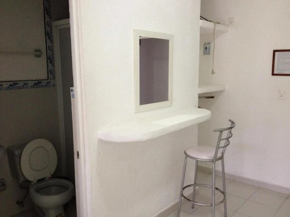 Villas Sol Diamante