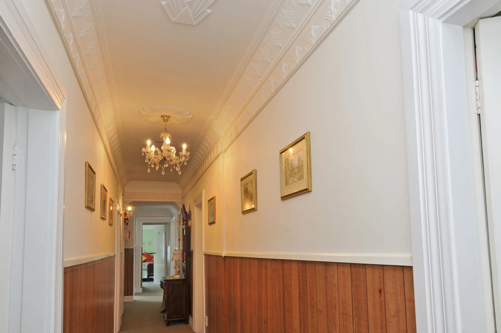 Richmond Guest House