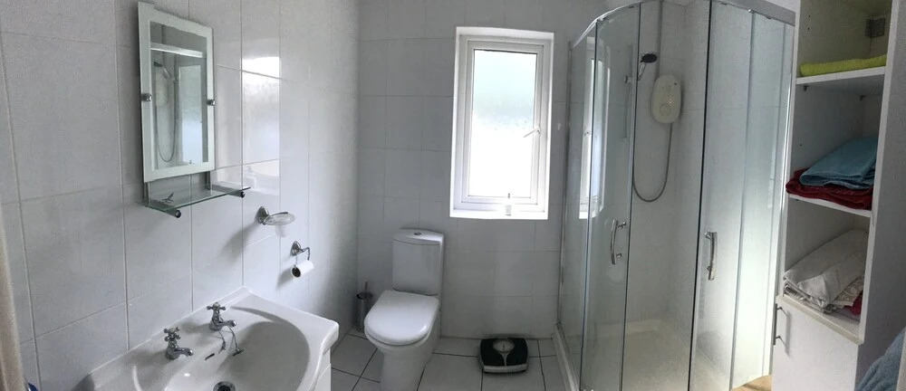 Immaculate, Relaxing 2 Bed House to Enjoy