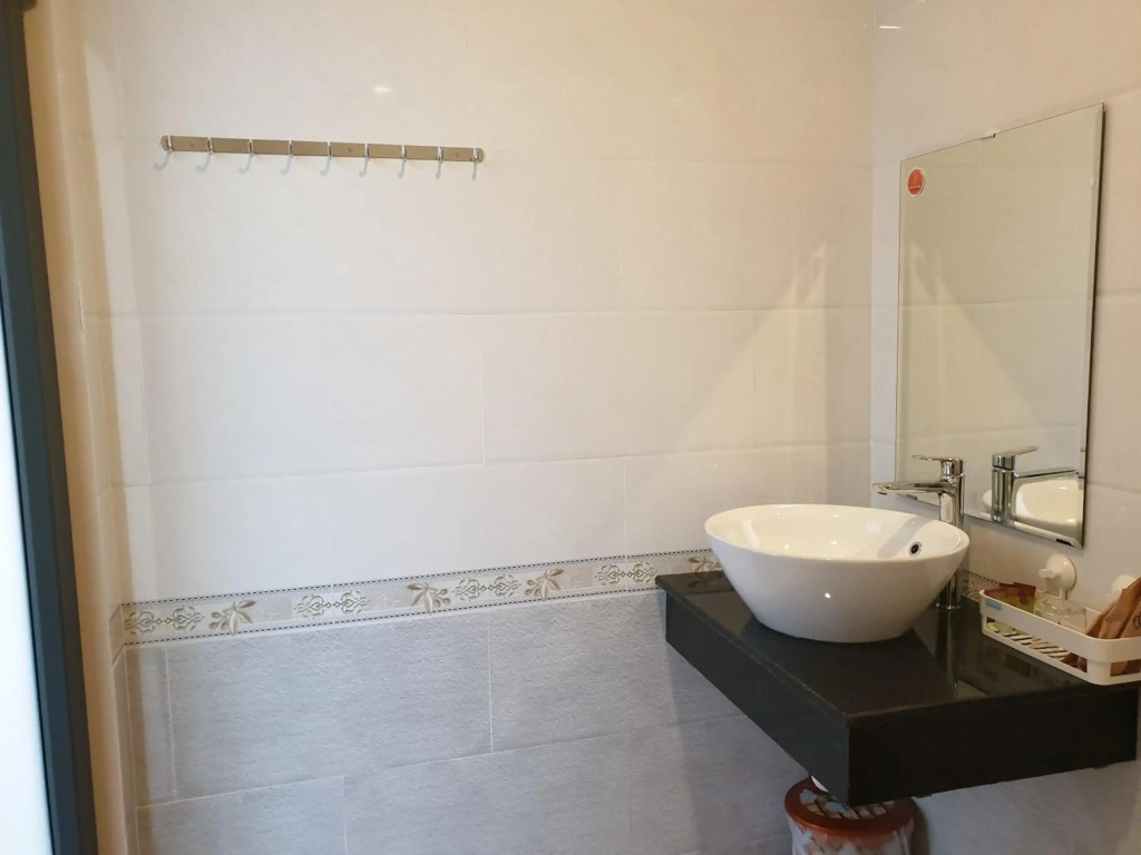 Hotel Mỹ Phương