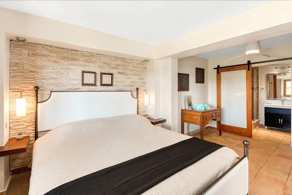 Villa Azur Dream